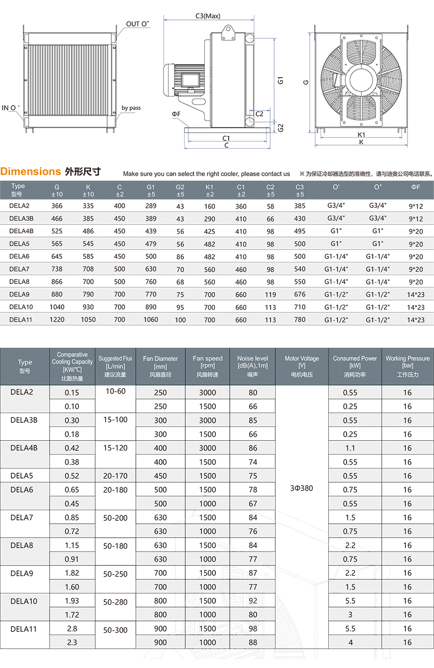 未標題-2.jpg